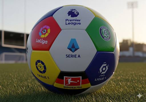 中国足球2026世界杯